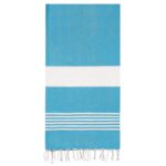 Toalha pareo "Mariner" - Image 4