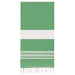 Toalha pareo "Mariner" - Image 5