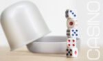 Jogo de Dados "Casino" - Image 3