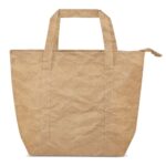 Bolsa/Saco Geleira com Zipper "Berto" - Image 3