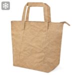 Bolsa/Saco Geleira com Zipper "Berto" - Image 4
