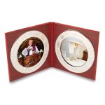 Retábulo duplo "Nazaret" - Image 4