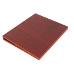 Retábulo duplo "Pascua" - Image 3