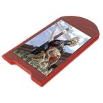 Retábulo duplo "Moisés" - Image 4