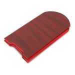 Retábulo quadruplo "Santa Maria" - Image 3