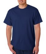 T'shirt cores 100% algodão adulto 135 grs. "Keya" - Image 7