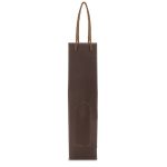 Caixa de cartão luxo 1 peça para vinhos "Meseguera" - Image 6