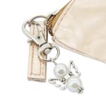 Fecho metálico "Angelito"