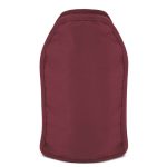 Saco térmico para garrafa "Suecia" - Image 3