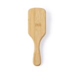 Escova de Bambú "Aveiro" - Image 3