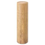 Embalagem de tubo para vinhos "Berin" - Image 4