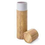 Embalagem de tubo para vinhos "Berin" - Image 3