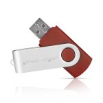 Memória USB de 32GB "Usby" - Image 6