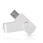 Memória USB de 32GB "Usby" - Image 7
