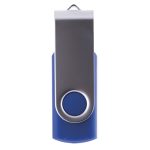 Memória USB de 32GB "Usby" - Image 4