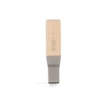 Memória USB de 32GB "Woome" - Image 2