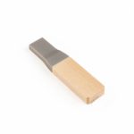 Memória USB de 32GB "Woome" - Image 6