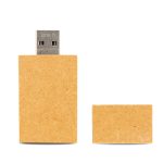 Memória USB de 16GB "MagUSB" - Image 5