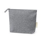 Necessaire de Algodão Reciclado "Plaum" - Image 6