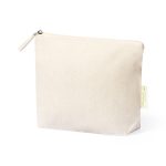 Necessaire de Algodão Orgânico "Boyan" - Image 2