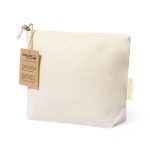 Necessaire de Algodão Orgânico "Boyan" - Image 3