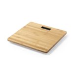 Balança de Bambú "Berry" - Image 4