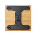 Balança de Bambú "Berry" - Image 3