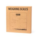 Balança de Bambú "Berry" - Image 5