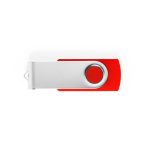 Memória USB 8Gb "Yeskal" - Image 3