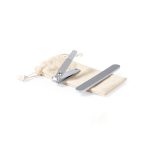 Set de Manicure "Kilian" - Image 2