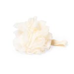 Toalha absorvente "Rustuff" - Image 3