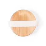 Escova Esfoliante Massajadora "Ruck" - Image 6