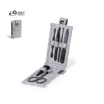 Set de Manicure "Lacky"