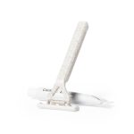 Set Lâminas de Barbear "Shaving Kit" - Image 2