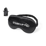 Máscara de descanso "Brenda"