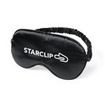 Máscara de descanso "Brenda" - Image 2