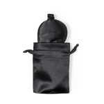 Máscara de descanso "Brenda" - Image 5