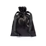 Máscara de descanso "Brenda" - Image 4