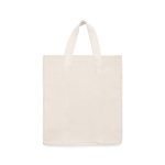 Saco de Algodão 310 grs "Walvix" - Image 7