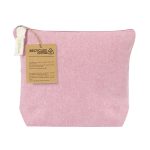 Necessaire de Algodão Reciclado "Belix" - Image 2