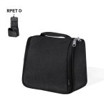 Necessaire em Poliéster "Gean" - Image 10
