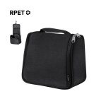 Necessaire em Poliéster "Gean"