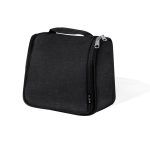 Necessaire em Poliéster "Gean" - Image 3