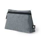 Necessaire em Poliéster "Osoben" - Image 5