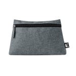 Necessaire em Poliéster "Osoben" - Image 2