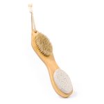 Escova Esfoliante "Cierny" - Image 2