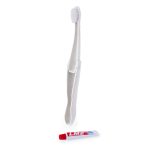 Set Escova dentes dobrável "Amondo" - Image 4