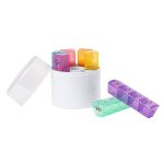 Caixa de Comprimidos "Ablix" - Image 5