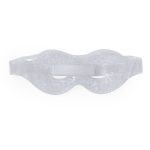 Máscara térmica frio e calor "Suomen" - Image 4