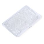 Penso térmico frio e calor "Keinar" - Image 4